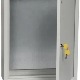 IEK YKM41-02-31-G