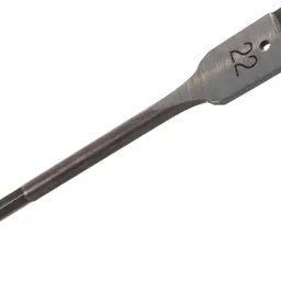 Burghiu Milwaukee 4932363139