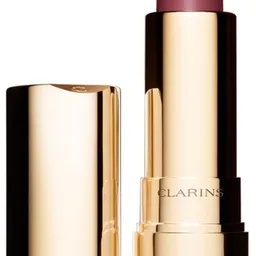 Clarins Joli Rouge 731