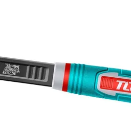 Ciocan Total tools THCH61020L
