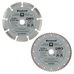 Einhell 49797605