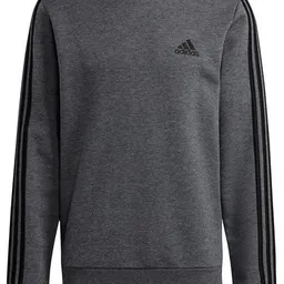 Adidas Essentials Fleece 3S