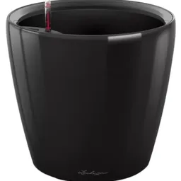 Lechuza Classico Premium 28 LS