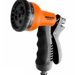 Pistol pentru stropit Wokin 571010