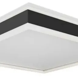 Elmos DCLM-0031450N
