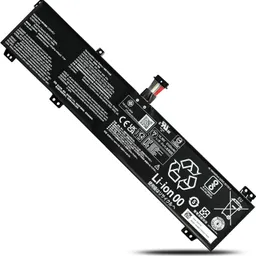 Baterie pentru notebook OEM L20C4PC1