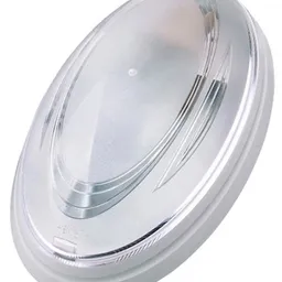 Plafonieră Horoz 400.010.107