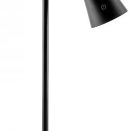 Veioză birou Omnia Flexy Led Magnetic Light 3in1 3W 4000K Black