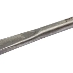 Milwaukee 4932493609