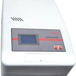 Himel HSVC-B