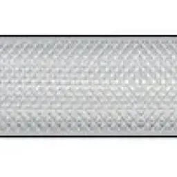 Plafonieră Horoz Gama-60 (0520060060025)