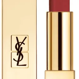 Ruj de buze Yves Saint Laurent Rouge Pur Couture 157