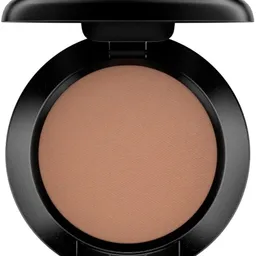 Fard de pleoape MAC Eye Shadow Charcoal Brown