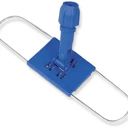 Filmop 5381A