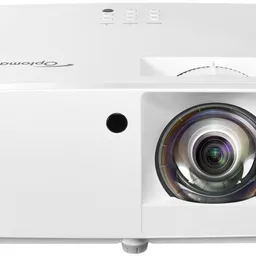 Optoma GT2100HDR