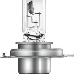 Osram Ultra Life H7