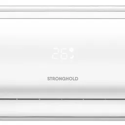 Stronghold Wi-Fi Smart Inverter SAC-18SI