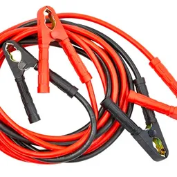 Osram Starter Cable 1200A