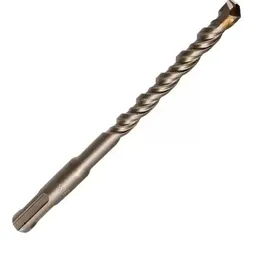 Burghiu Hammer 49666
