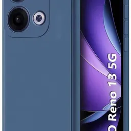 Oppo Reno 13