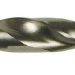 Burghiu Milwaukee 4932352370