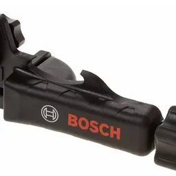 Nivela laser Bosch 1608M0070F