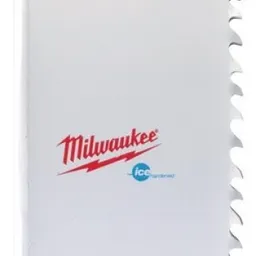 Carota Milwaukee 49560213