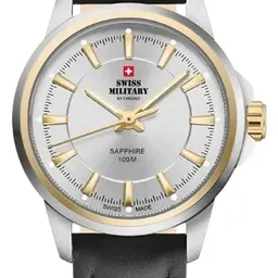 Swiss Military SM34105.11