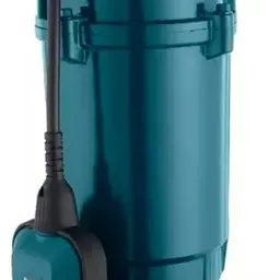 Ronix RH-4035