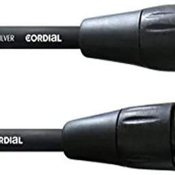 Cordial CIM 7.5