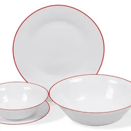 Vesela pentru servire Maestro MR-30054-19S