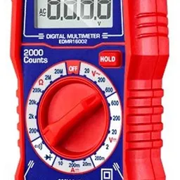 EMTOP EDMR16002