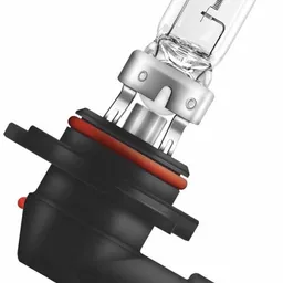 Osram Original Line HB3