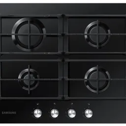 Samsung NA64H3010AK/WT