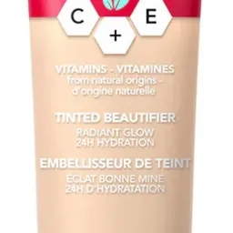 Bourjois Healthy Mix C+E Tinted Beautifier 003 Light Medium
