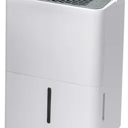 Dezumidificator de aer TCL DEL10EB