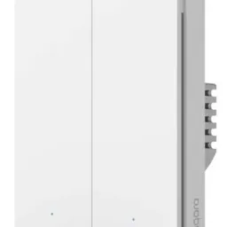 Aqara WS-EUK02