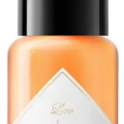 Parfum pentru ea By Kilian Love Don't Be Shy EDP Refill 100ml