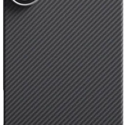 Pitaka Ultra-Slim Case for iPhone 16 Plus
