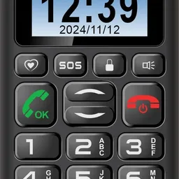 Maxcom MM428L