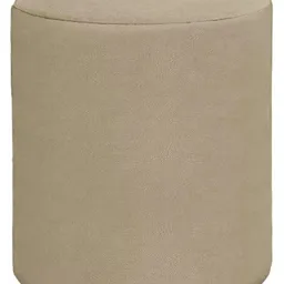Fotoliu moale Edka 45cm M3 Beige