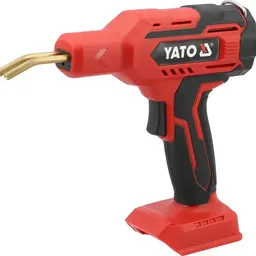 Aparat de sudat plastic Yato YT-824483
