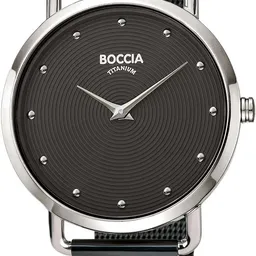 Boccia 3314-03