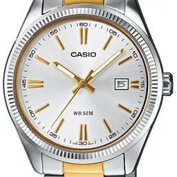 Ceas de mână Casio MTP-1302PSG-7AVEF