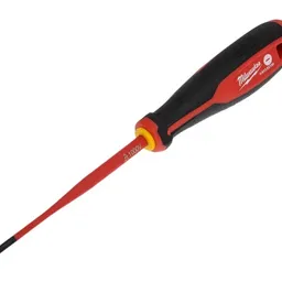 Milwaukee 4932478714