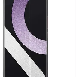 Sticlă de protecție pentru smartphone Helmet Diamond Glass 5D Xiaomi 13 Lite Black (HMTDGXI13LTBK)