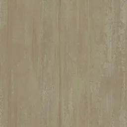 Parato Tosca 4438