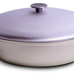 Tigaie Talko D41321