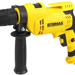 Maşină de găurit RTRMAX RTM1550