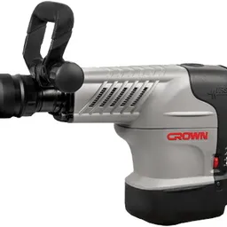 Ciocan demolator Crown CT18123V BMC